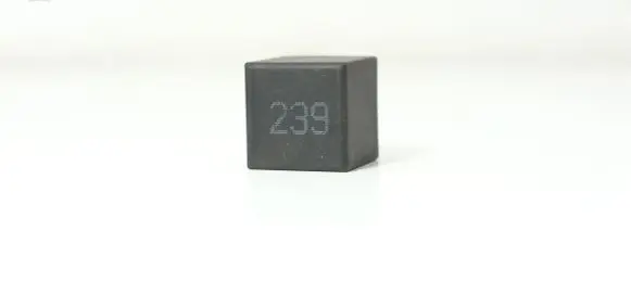 Audi A6 S6 C4 4A Other relay 445955529A