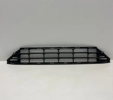 Volvo XC60 Front bumper lower grill 31425175