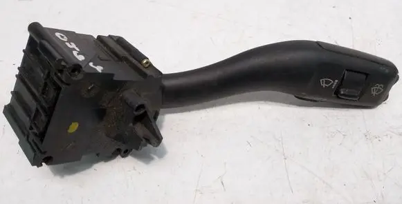 Audi A4 S4 B6 8E 8H Wiper control stalk 4E0953503B