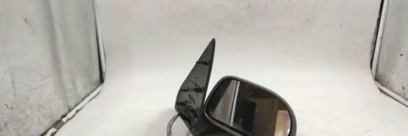 Fiat Marea Front door electric wing mirror 0151683