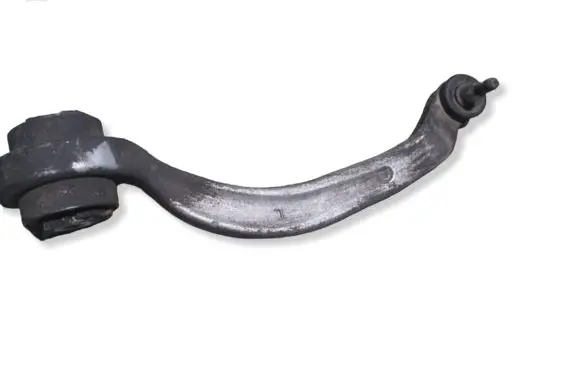 Audi A4 S4 B6 8E 8H Front control arm 
