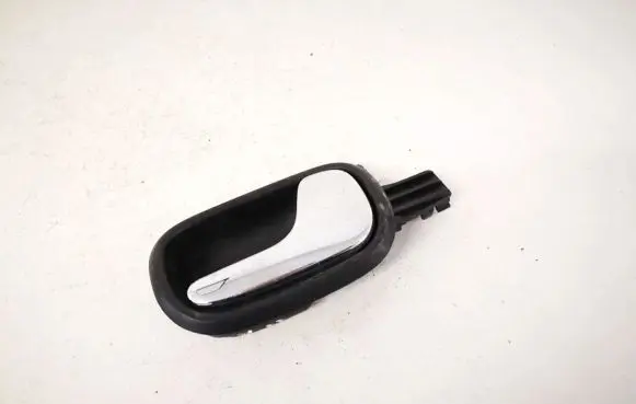 Audi A4 S4 B5 8D Rear door interior handle 8d0839020