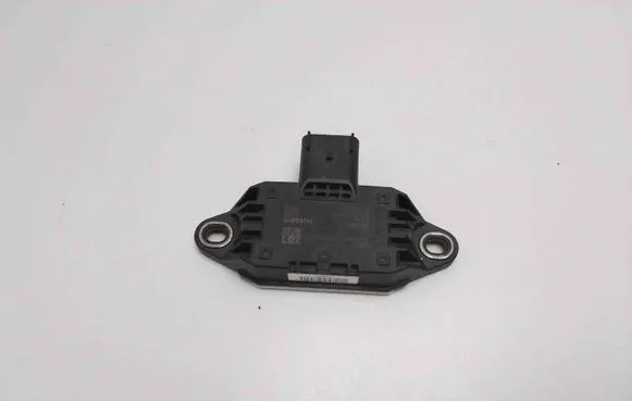 Opel Mokka Other devices 13587220
