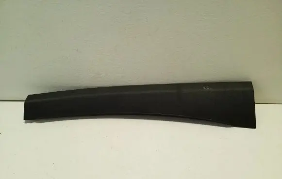 Volvo XC90 Other interior part 31377245
