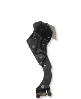 Mercedes-Benz Vito Viano W447 Sliding door lower roller guide/hinge A4477601447