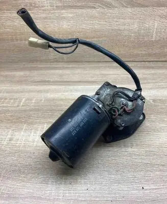 Mercedes-Benz 307 Wiper motor 0390346137