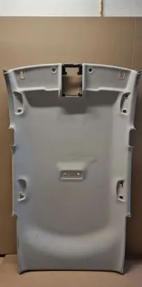 Volkswagen Tiguan Headlining 5NA867501AE