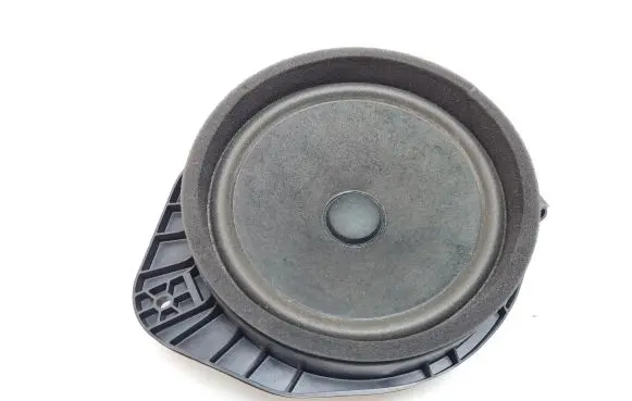 Opel Insignia A Front door speaker