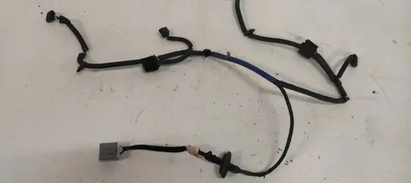 KIA Optima Parking sensor (PDC) wiring loom 91890D4250