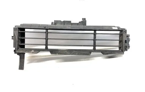 KIA Sportage Intercooler air guide/duct channel 86961R2000 NQ5CAR 6950R2000