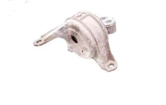Opel Zafira B Gearbox mount 90539246 V05630