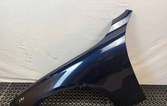 BMW 3 F30 F35 F31 Fender 