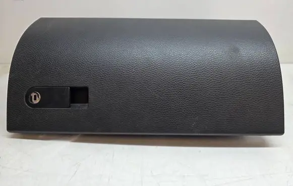 Volkswagen Multivan T5 Glove box 7H5857095J