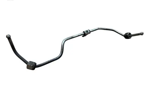 Mitsubishi Outlander Fuel injector supply line/pipe 