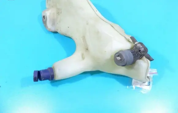 Fiat Idea Windshield washer fluid reservoir/tank IMPRK1227147
