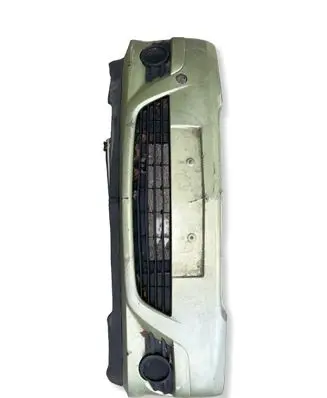 Opel Meriva A Front bumper 13193492