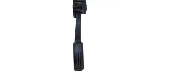 Ford Fusion II Accelerator throttle pedal DG9C9F836 DG9C9F836AD 1000440