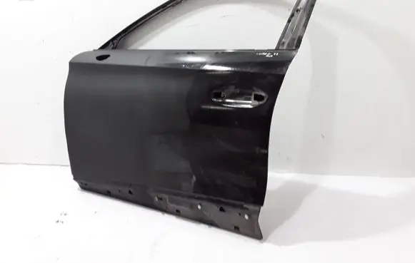 Cupra Formentor Front door 5FF831051A