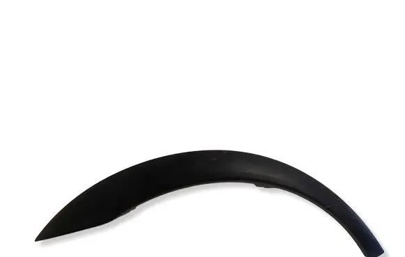 Volvo XC70 Rear arch trim 8620134