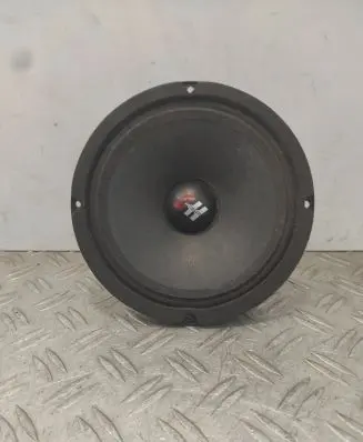 Audi A4 S4 B6 8E 8H Front door speaker