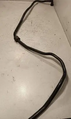 BMW X5 E70 Vacuum line/pipe/hose 73378