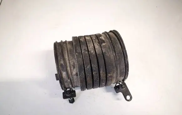 KIA Sportage Air intake hose/pipe