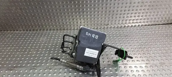 BMW X3 E83 ABS Pump 0265234035 6762059