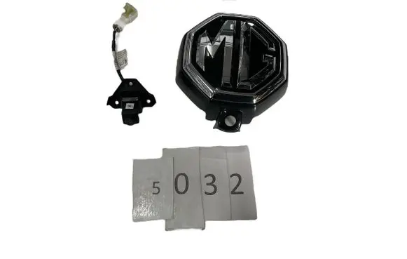 MG ZS Front bumper camera 10666646 20210512 M000709