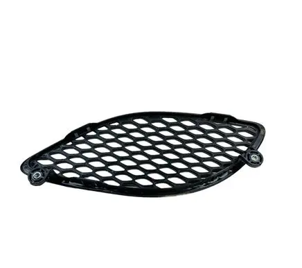 Dodge Durango Bonnet/hood grill 68309356AB
