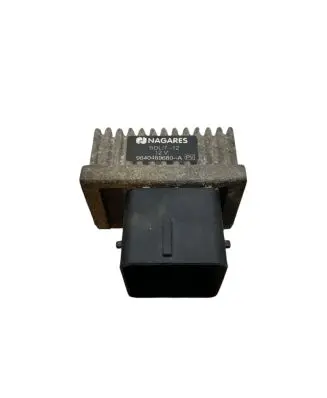 Nissan X-Trail T31 Glow plug pre-heat relay 9640469680A