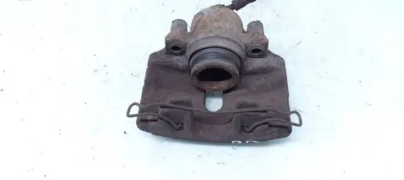 Volkswagen PASSAT B6 Front brake caliper