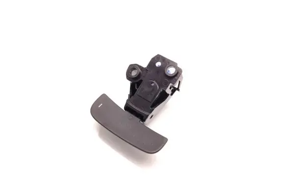 Mazda 6 Gear shift switch/knob 189666