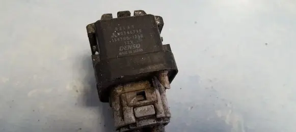 Mitsubishi Carisma Other relay 1567001250 156700-1250