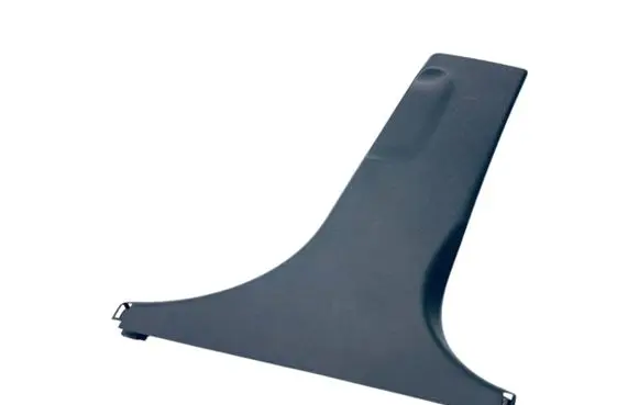 KIA Pro Cee'd II (B) pillar trim (bottom) 85845A2000WK