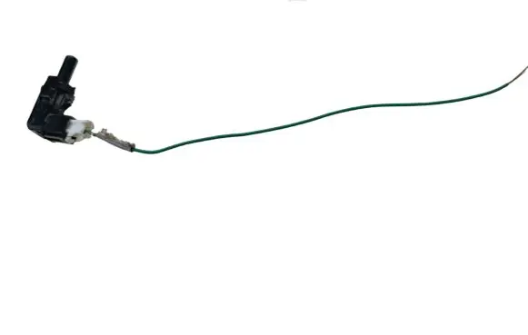 Honda CR-V Front door sensor CS1525