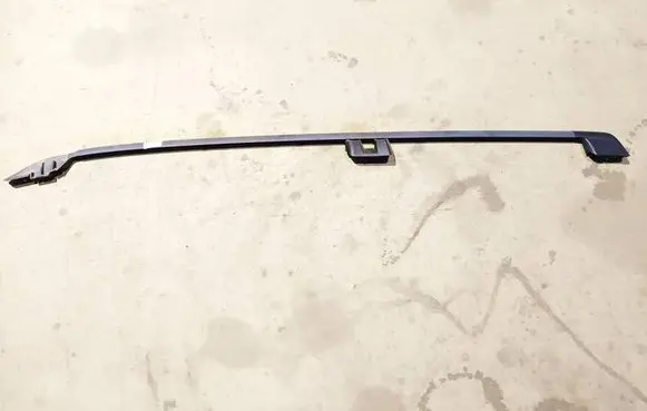 Volvo XC70 Roof bar rail 