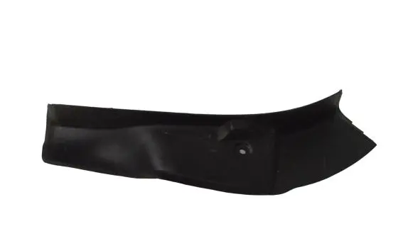 Mercedes-Benz E W213 Other trunk/boot trim element A2136900702