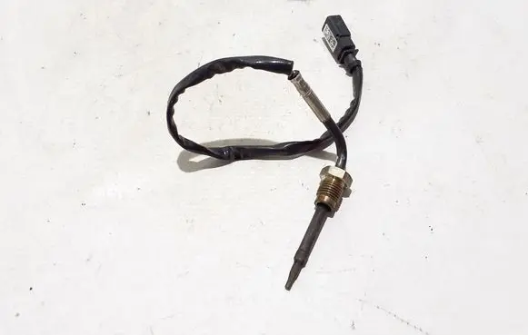 Audi A4 S4 B9 Exhaust gas temperature sensor 8W0906088AC