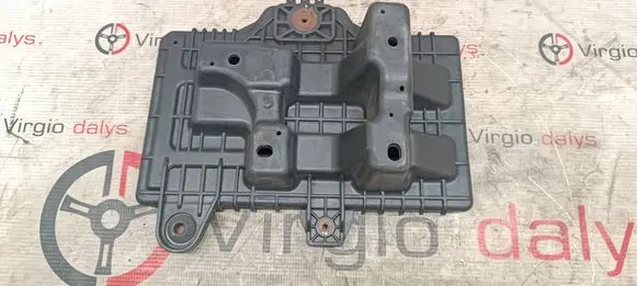Hyundai Tucson TL Battery tray 37150D3000