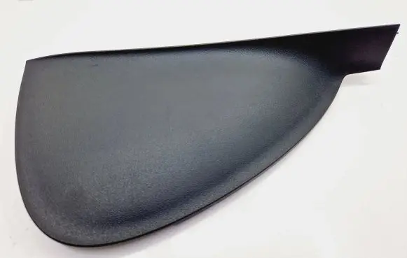 Citroen C4 II Dashboard side end trim 96889879ZD 00048728