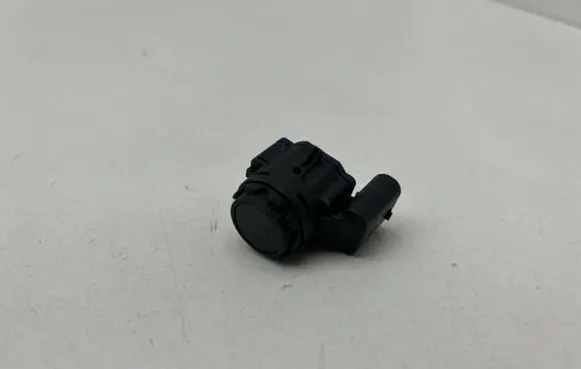 BMW 2 G42 Parking PDC sensor 9826785 66209826785 0263053559