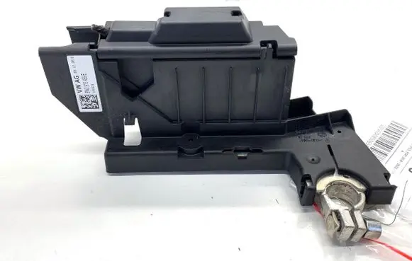 Audi A5 Positive cable (battery) 8W0915459E