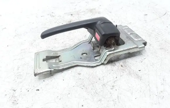 Ford Ranger Front door interior handle NOCODE