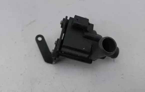 Audi A5 Electric auxiliary coolant/water pump 5Q0965561B