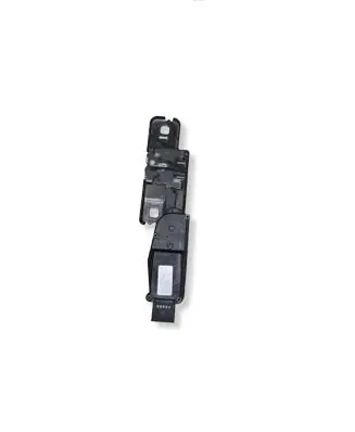 Audi Q5 SQ5 Tailgate/trunk/boot lift motor 4F9827383G