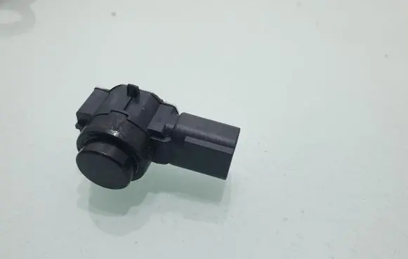 Peugeot 2008 I Parking PDC sensor 9675202477XT 0263013215
