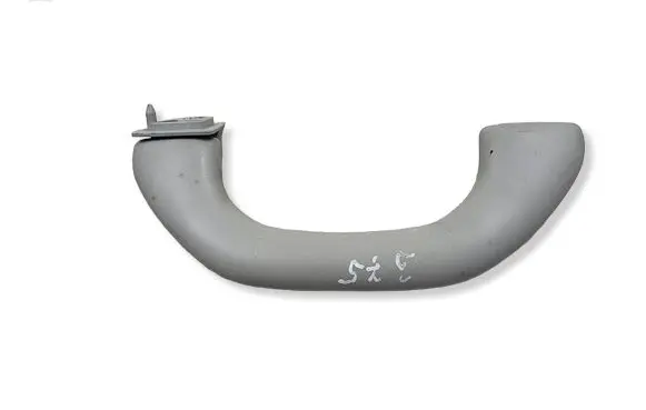 Volkswagen Bora Front interior roof grab handle 1J5857607