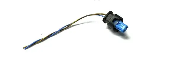 Mercedes-Benz A W177 Other relay A0335458726 50944