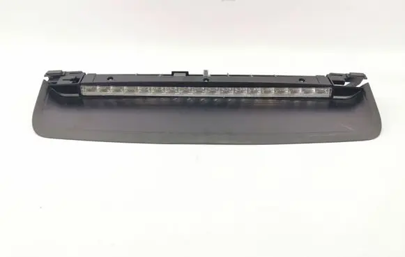 Mercedes-Benz GLC X253 C253 Third/center stoplight A2539062103