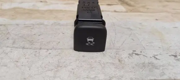 ESP (stability program) switch